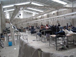 maquiladora-fianza-iva-importacion-temporal